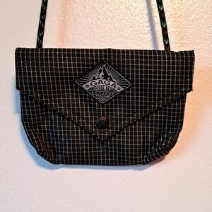 Gaga Equipment bag Bangkok Thailand crossbody